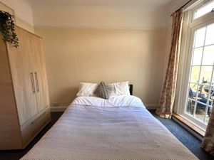 Photo 15- click for photo gallery